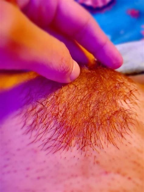 Free Hairy Red Pussy Porn Videos Xhamster