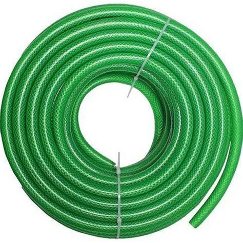 1 2 Inch PVC Garden Pipe 2 5 Kg Sqcm At Rs 70 Kg In Rajkot ID