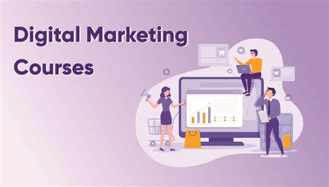 Digital Marketing Courses In Pune Fees