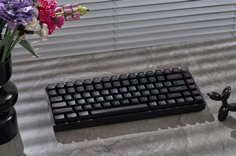 Skyloong Keyboard Custom Mechanical Keyboard Skyloong Is A Keyboard