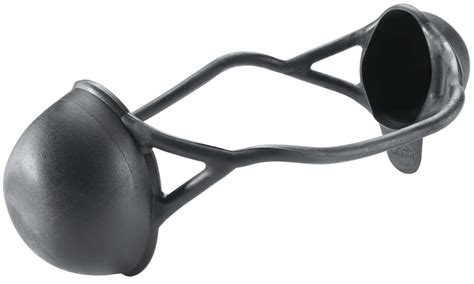 Tapa Para Visor Butler Creek Bikini Central De Caza