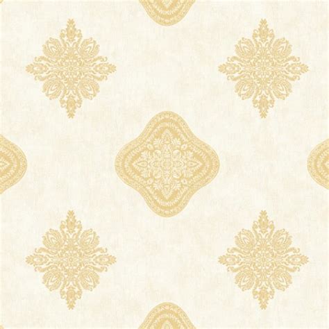 Giấy dán tường Hàn Quốc Hot Style ĐVT cuộn Nội Thất