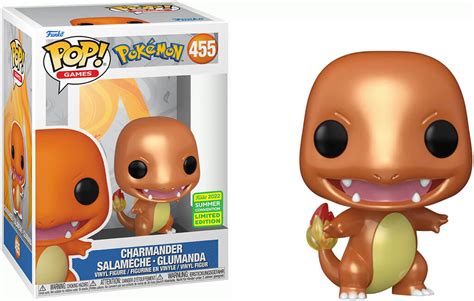 Figurine Funko Pop De Salam Che M Talique Breakforbuzz