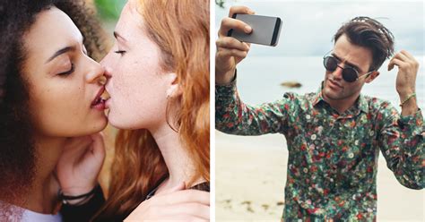 New Study Shows Increase In American Same Sex Partners ATTN