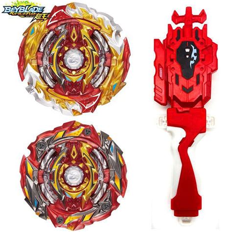 Jual Beyblade Burst World Spriggan Beyblade Requiem Spriggan Beyblade Lord Spriggan Beyblade