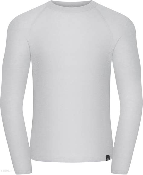 Fjord Nansen Koszulka Chilo Longsleeve Men Ceny I Opinie Ceneo Pl