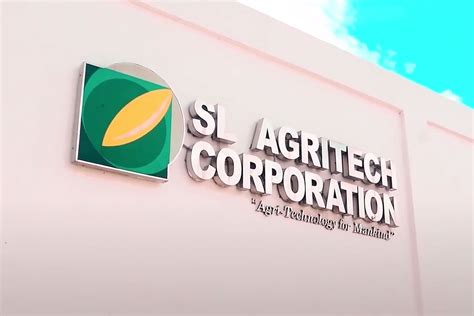 Sl Agritech Pushes Hybrid Rice Research To Boost Production Businessworld Online