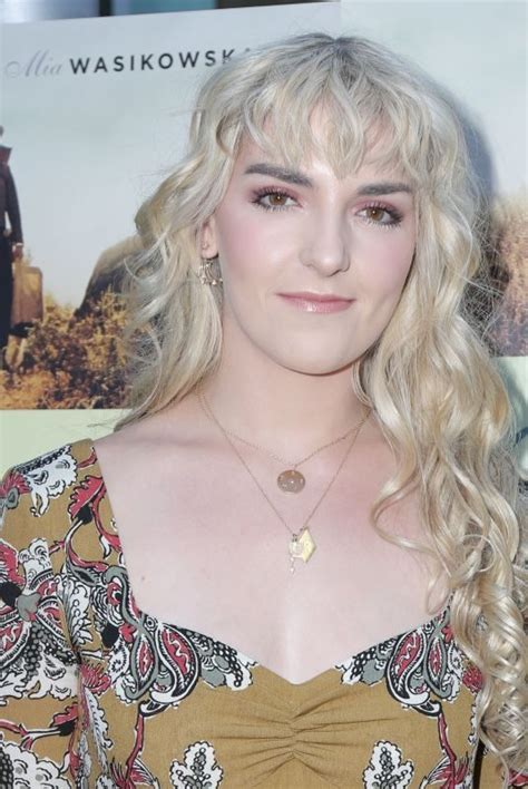 Rydel Lynch – HawtCelebs