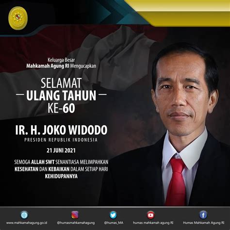 Ucapan Selamat Duka Cita