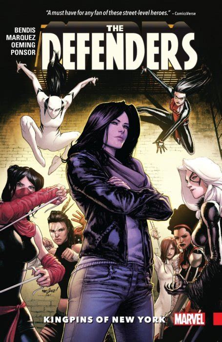 The Defenders 1 (Marvel Comics) - Comic Book Value and Price Guide