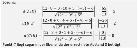 Online Lerncenter Sch Lerhilfe