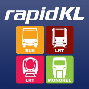 Rapid KL LRT - Line Extension | Page 78 | SkyscraperCity Forum