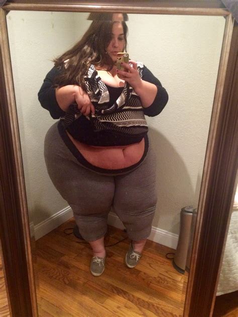 921 best Bbw Selfie images on Pholder | BBW, Bbwselfies and Ssbbw