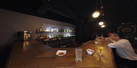 K I T O R U N E K A W A G U C H I Mature JAV VR A