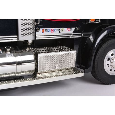 TAMIYA KNIGHT HAULER Tienda RC