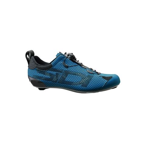 Sidi Tri Sixty Triathlon Shoes Sigma Sports