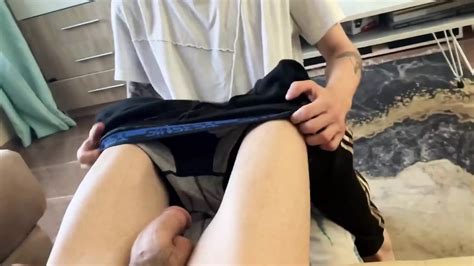 Video Porno Cazzo Gay Amatoriale Gratis XHamster