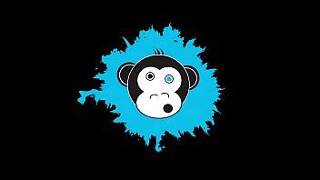 Christiana Se Llena La Boca Y El Co O Con Una Gran Polla Xvideos