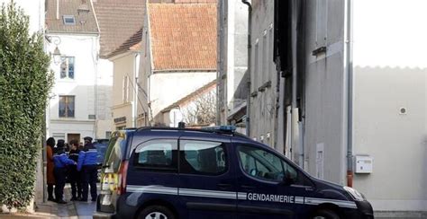 Mort De Sept Enfants Et De Leur Mère Dans Un Incendie Dans Laisne Ce Que Lon Sait Du Drame