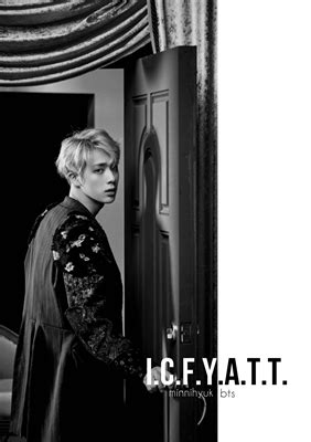 Hist Ria I Could Fuck You All The Time Call Me Daddy Hist Ria Escrita Por Kihywnn Spirit