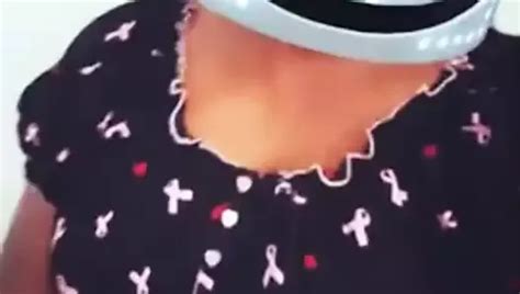 Lanka Cd Shanudhi Nethsala Free Gay Porn Fc XHamster