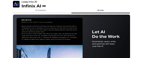 Buy Infinix Hot Pro Plus Gb Gb With Cheapest Price In Lahore Pakistan