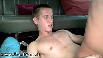 Straight Guys Get Boners Together Gay Turn You Out XNXX