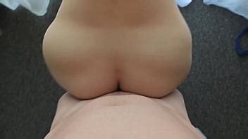 Sex From Window Xnxx