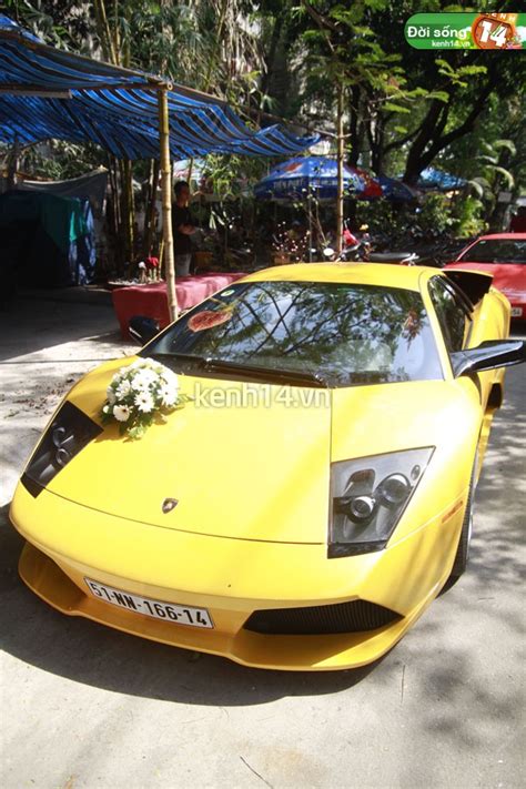 Hot Girl Qu Nh Chi C N D U B Ng M T O N Si U Xe