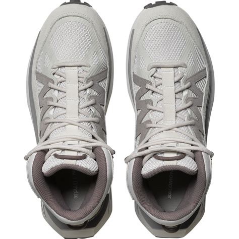 ODYSSEY ELMT MID GORE-TEX – サロモン公式オンラインストア