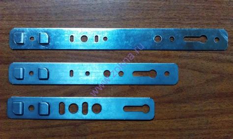 Крепеж для пластиковых окон: пластины, анкера, саморезы, правила выбора