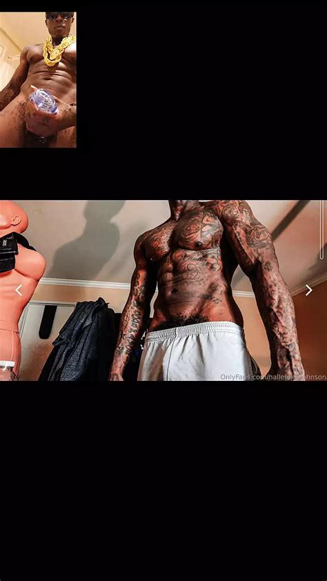 Th New Bbc Cumshot Compilation Hallelujah Johnson Follow Links In Bio Gay Porn Xhamster