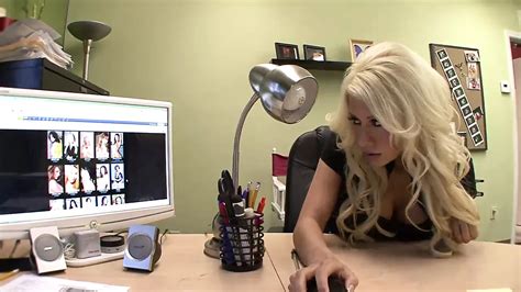 Wild Lesbian Experience For Jazzy XHamster