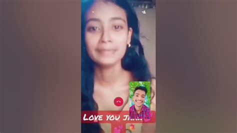 Pal Me Khatam Kailu Pyar Kai Sal Ke 💔💔short Viral Ytshort