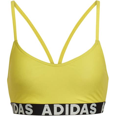 Adidas Beach Bikini Damen Kaufen SPORT 2000