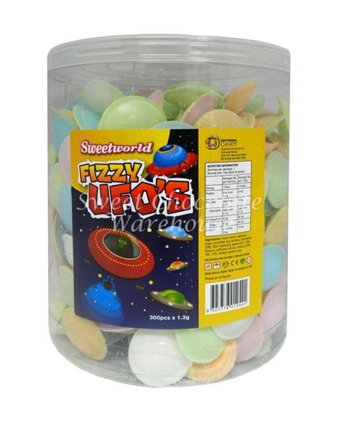 Lollies in Bulk | Sweet Chocolate Warehouse