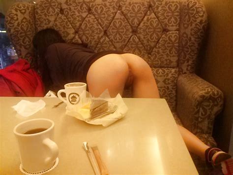 Korean Women Flashing In Public Porn Pictures Xxx Photos Sex Images Pictoa