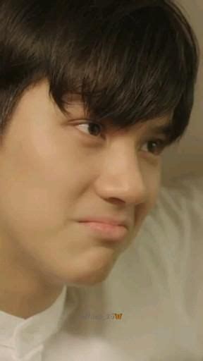 Bad Buddy Заклятые друзья Video Cute gay couples Gmmtv actors