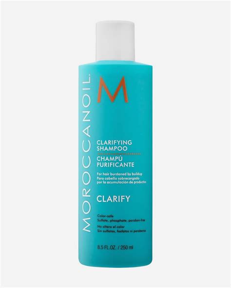 13 Best Clarifying Shampoos Of 2024 According To Experts