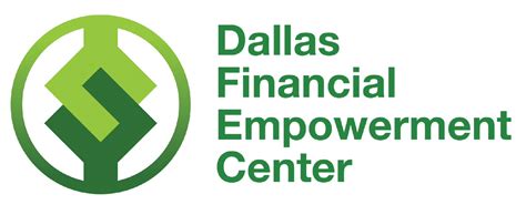 Dallas Financial Empowerment Center Logo Ascend Dallas