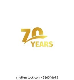 1 943 70 Years Seal Images Stock Photos Vectors Shutterstock