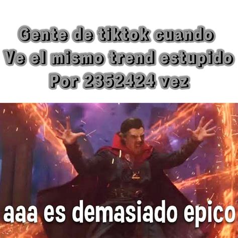 Ah Es Demasiodo Epico Xdxdxd Meme Subido Por J SANTAYY Memedroid