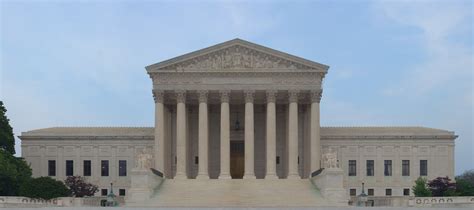 Us Supreme Court Decision Favoring 303 Creative Solidifies Tastries Bakery Free Speech Win