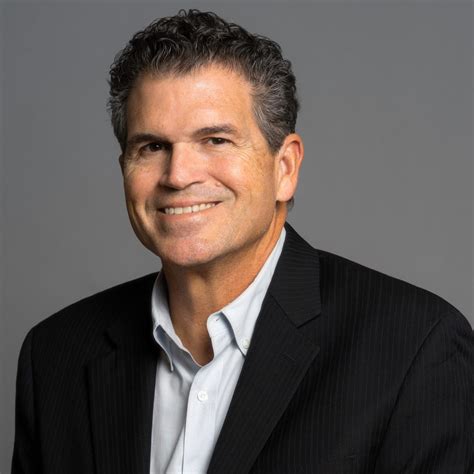 New documentaries explain who michael or really is today 6