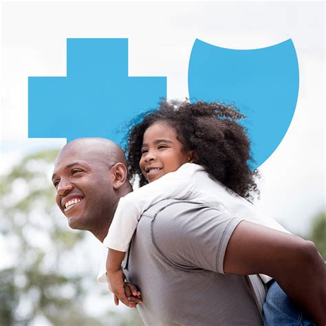 Medicare Advantage Plans – Medicare Part C Plans | bcbs.com | Blue Cross Blue Shield