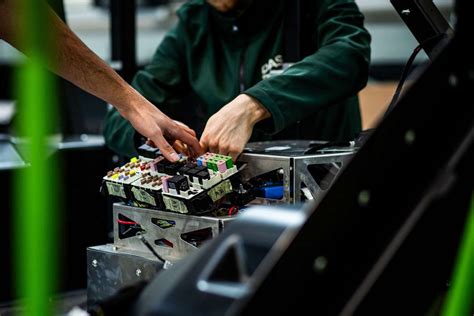 DASIS - Complete Advanced Engineering Solutions
