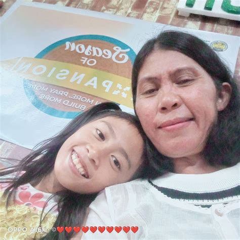 NYC HRA login updates are making it easier to access your benefits 18