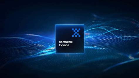 Samsung Galaxy S24 Il Chip Exynos 2400 Fa Faville Testa A Testa Con L