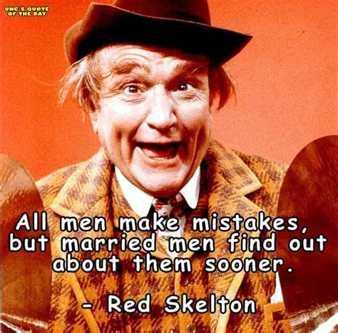 Pin By Joe Poalillo On Bring On The Funny Red Skelton Red And White Favorite Son