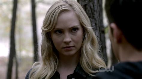 Tyler/Caroline 2x10 - Tyler and Caroline Image (17421329) - Fanpop